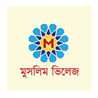 মুসলিম ভিলেজ